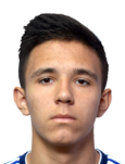 https://img.tiyuzhibojian.com.cn/img/football/player/027ad4cfc4369e12230df4b289a7b6d1.png