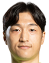 https://img.tiyuzhibojian.com.cn/img/football/player/0280254e9e614ac15bee3bb770c050bc.png