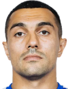 https://img.tiyuzhibojian.com.cn/img/football/player/02849d9de06c0e84921f6dcd9aa1bbc8.png