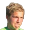 https://img.tiyuzhibojian.com.cn/img/football/player/0285aa1b6a14f0c83ef8db928e126d80.png