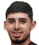 https://img.tiyuzhibojian.com.cn/img/football/player/028679dd2ae6a8bdba23e42d4af68547.png