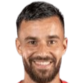 https://img.tiyuzhibojian.com.cn/img/football/player/0288ac576520306000df7a53043a8d93.png