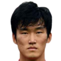 https://img.tiyuzhibojian.com.cn/img/football/player/028ba315f971b514f68bab9ff3ca3e12.png