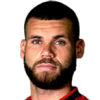 https://img.tiyuzhibojian.com.cn/img/football/player/028bdb6da649aef48c3dde0af2f54fb4.png