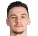 https://img.tiyuzhibojian.com.cn/img/football/player/028cccb37c267d0c1b45a486271ce2bf.png