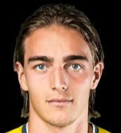 https://img.tiyuzhibojian.com.cn/img/football/player/02902e919b39d5326de7f3fab036b05e.png