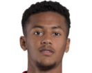 https://img.tiyuzhibojian.com.cn/img/football/player/0294233a6d6c6b7719006b75f17ef564.png