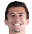 https://img.tiyuzhibojian.com.cn/img/football/player/029e8f826d236e7196e27846acf71068.png