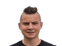 https://img.tiyuzhibojian.com.cn/img/football/player/02a4cc6140b6f4c0c9f121eff8eabed1.png