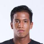 https://img.tiyuzhibojian.com.cn/img/football/player/02a601dfc747e4c44119c8974ae13cb2.png