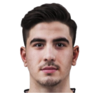 https://img.tiyuzhibojian.com.cn/img/football/player/02a73a694d2f8cce732f66eea613b9e2.png