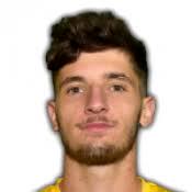 https://img.tiyuzhibojian.com.cn/img/football/player/02ac8ab8d6d89a4bfe53e64422e8cd90.png