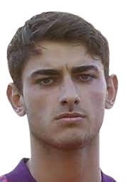 https://img.tiyuzhibojian.com.cn/img/football/player/02afac719d2986b3aae7a4f75937798b.png
