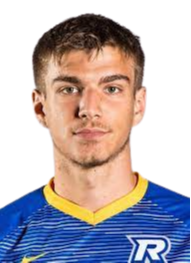 https://img.tiyuzhibojian.com.cn/img/football/player/02b2ca0e965b32167c252929aee201da.png