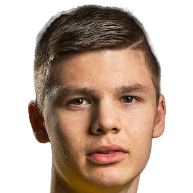 https://img.tiyuzhibojian.com.cn/img/football/player/02baff51167eb2787b9ad9825444d55e.png