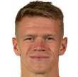 https://img.tiyuzhibojian.com.cn/img/football/player/02bcdbb1abf58067141fe0d68d1ea9cd.png
