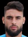 https://img.tiyuzhibojian.com.cn/img/football/player/02c0694483e40c2c6f3e8c6cdabfe6d8.png