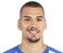 https://img.tiyuzhibojian.com.cn/img/football/player/02c33bfa32c3d9534b094df1850dd046.png