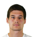 https://img.tiyuzhibojian.com.cn/img/football/player/02c6d739166cdb2cbe37849b2f2395bf.png