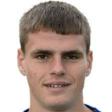 https://img.tiyuzhibojian.com.cn/img/football/player/02ce2c2a7296fdc69ebef5ef71db626e.jpg
