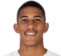 https://img.tiyuzhibojian.com.cn/img/football/player/02d40114ffeb184c795fe4b214728bf4.png