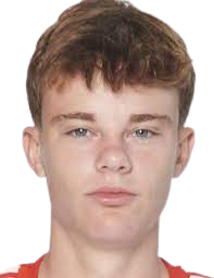 https://img.tiyuzhibojian.com.cn/img/football/player/02da32a35c44814b7498be581cc0c97c.png