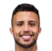 https://img.tiyuzhibojian.com.cn/img/football/player/02e196de01ddec2a25f443bc7c4edae1.png