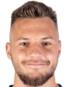 https://img.tiyuzhibojian.com.cn/img/football/player/02e50d42ec10bee26fc8dbb52d58ef84.png