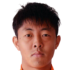 https://img.tiyuzhibojian.com.cn/img/football/player/02e678e9bed1f7bc0cbc9ce90b89c4ba.png