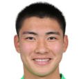 https://img.tiyuzhibojian.com.cn/img/football/player/02e6a17c87d5f7dc28215cc2d8628baf.png