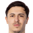 https://img.tiyuzhibojian.com.cn/img/football/player/02ea92d4338ec8e7509b017ab37862e1.png