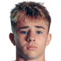 https://img.tiyuzhibojian.com.cn/img/football/player/02eaf54df44ba63adeb8b640e294679d.png