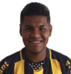 https://img.tiyuzhibojian.com.cn/img/football/player/02f1986fabddf494f0348969f5f43ea8.png