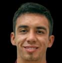 https://img.tiyuzhibojian.com.cn/img/football/player/02f3c5f577f64698c62b3afd0d7b0c70.png