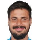 https://img.tiyuzhibojian.com.cn/img/football/player/02f4691a09c1d7b85aee2d79e84ed29f.png