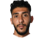 https://img.tiyuzhibojian.com.cn/img/football/player/02f529a18965e1f8fc571052187c831e.png