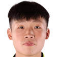 https://img.tiyuzhibojian.com.cn/img/football/player/02f5404669a5c6c73c7325560a6fc861.png