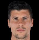 https://img.tiyuzhibojian.com.cn/img/football/player/02f94a7da50b9628a3c30fdcbd1b56db.png
