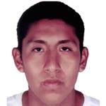 https://img.tiyuzhibojian.com.cn/img/football/player/02fef0243704a16e331686589a475730.png