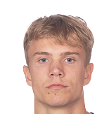 https://img.tiyuzhibojian.com.cn/img/football/player/0300e79f91dda19fd8834a6f3d753e75.png