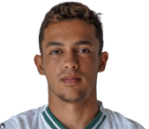 https://img.tiyuzhibojian.com.cn/img/football/player/0303186c5c695cc46616cf0323954b9d.png