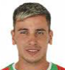 https://img.tiyuzhibojian.com.cn/img/football/player/03039cf83d3e6c9b0e58df99e511d374.png