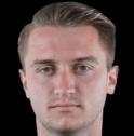 https://img.tiyuzhibojian.com.cn/img/football/player/03047e692b9dba0c53dcc6d187d3d71b.png