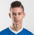 https://img.tiyuzhibojian.com.cn/img/football/player/03077c7ebd4dbc7b1e71668561b9e771.jpg