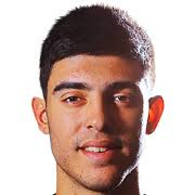https://img.tiyuzhibojian.com.cn/img/football/player/030979151a1ed469cd705854ae64aaca.jpg