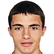 https://img.tiyuzhibojian.com.cn/img/football/player/0309881d044cb538ac88898b7852ffba.png