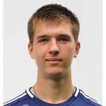 https://img.tiyuzhibojian.com.cn/img/football/player/030b7868e38c9c3a88e2b8fde766e823.png