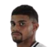 https://img.tiyuzhibojian.com.cn/img/football/player/030b9759a1cd7b37143d2ae2a1f3791a.png