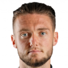 https://img.tiyuzhibojian.com.cn/img/football/player/030d08ee49a08aad3c088045e45e5b40.png