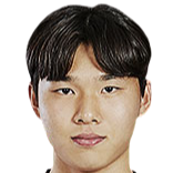 https://img.tiyuzhibojian.com.cn/img/football/player/030ddd5ab1d4379b1033a324d48cf402.png